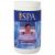 Fi-Clor Spa Alkalinity Increaser 1.2kg