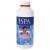 Fi-Clor Spa Cartridge Cleaner 1ltr