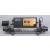 Elecro In-Line+ Titanium Digital Swimming Pool Heater