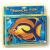 Tropical Fish