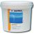 Bayrol pH Plus 5kg