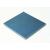 Swimming Pool Pump Anti Vibration Pad