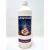 CAW Chem Spa Surface Cleaner 1ltr