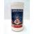 CAW Chem Spa Soda Ash (pH +) 1kg