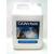 CAW Chem Stabilised Chlorine Granules 5kg