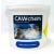CAW Chem Chlorine Tablets 5kg (200g Tablets)