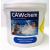 CAW Chem Multi Functional Chlorine Tablets 5kg (200g Tablets)