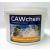 CAW Chem Multi-Functional Shock Chlorine Granules with Clarifier 2.5kg
