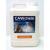 CAW Chem Non Chlorine Shock Granules 5kg