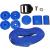 Universal Cover to Roller Attachment Kits - Pack of 10