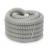1.5 inch Flexible Hose