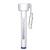 Floating Swimming Pool Thermometer