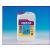 Fi-Clor Liquid Floc 3ltr
