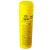 Frog Hot Tub Bromine Cartridge