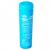 Frog Hot Tub Mineral Cartridge