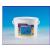 Fi-Clor Granular Floc 3kg