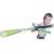 H20 Crossbow