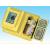 Certikin 300W 12V IP65 Light Transformer (PU11S) 