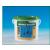 Fi-Clor Hardness Increaser 4kg