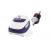 Hayward Navigator Pro Pool Cleaner