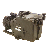 Hayward Super Pump Swimming Pool Pump