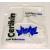 Certikin Deep Leaf Net (HD68N)