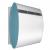 Heatstar Pegasus Dehumidifiers