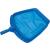 Heavy Duty Shallow Swimming Pool Leaf Net