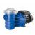 Certikin Hydroswim HKV Swimming Pool Pump