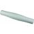 Hose Connector 1-1/4" - 1-1/2"