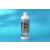 Spa Anti Scale 1ltr