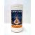 CAW Chem Spa Non-Chlorine Shock 1kg
