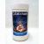 CAW Chem Spa Chlorine Granules 1.2kg