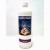 CAW Chem Spa Scale Away 1ltr