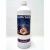 CAW Chem Spa Sparkle 1ltr