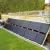 Solar Heating Panel Kit for Inground Pools