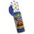 Insta-Test 3 Way Pool & Spa Test Strips (Pack of 50 Strips)