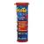 Insta-Test 5 Way Pool & Spa Test Strips (Pack of 50 Strips)