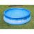 Above Ground Pool 200 Micron Solar Cover