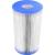 Intex Type A Filter Cartridge