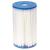 Intex Type B Filter Cartridge
