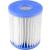 Intex Type E Filter Cartridge