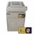 Jandy Lite 2 LG Swimming Pool Gas Heater