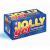 Jolly Gel Flocculent