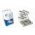 Life Plastic Hot Tub Playing Cards