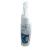 Life Spa and Hot Tub Cover Wipes
