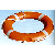 Lifebelt - 78cm (30 inch)