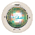 Certikin LT LED Underwater Light