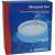 Bayrol Minipool Set - Chlorine