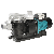 Starite Onga/Swimmey Swimming Pool Pump